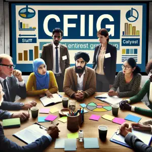 Cfig