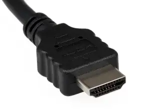 Hdmi Kabel