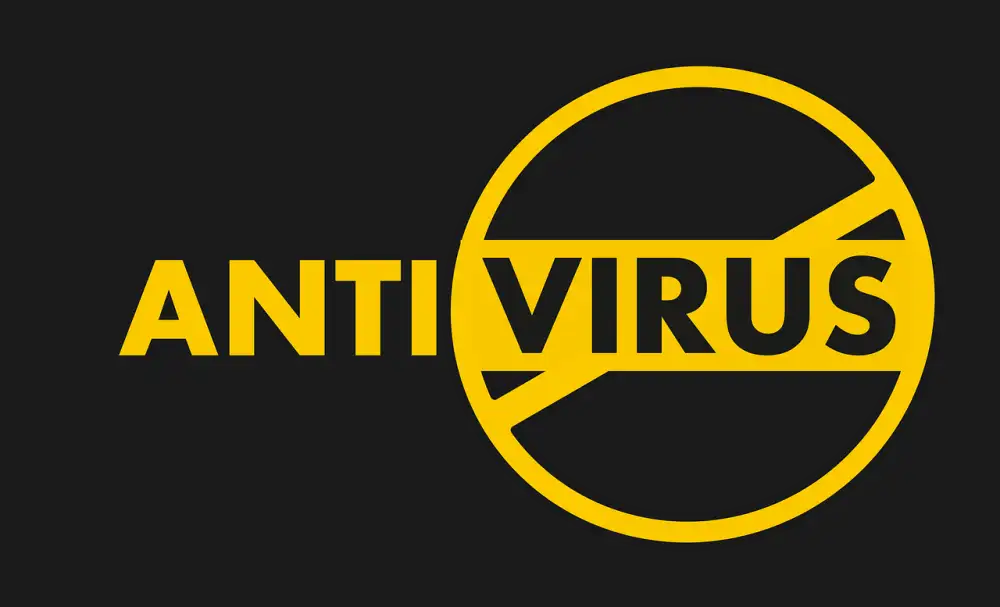 Antivirus B