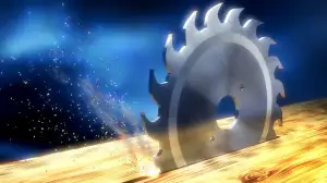 Kotouč