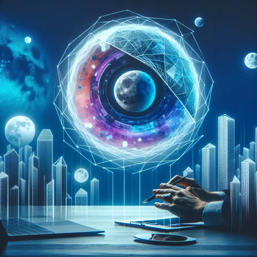Auportal